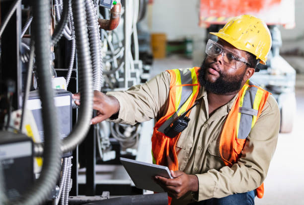 Best Home Electrical Repair  in South Amherst, OH